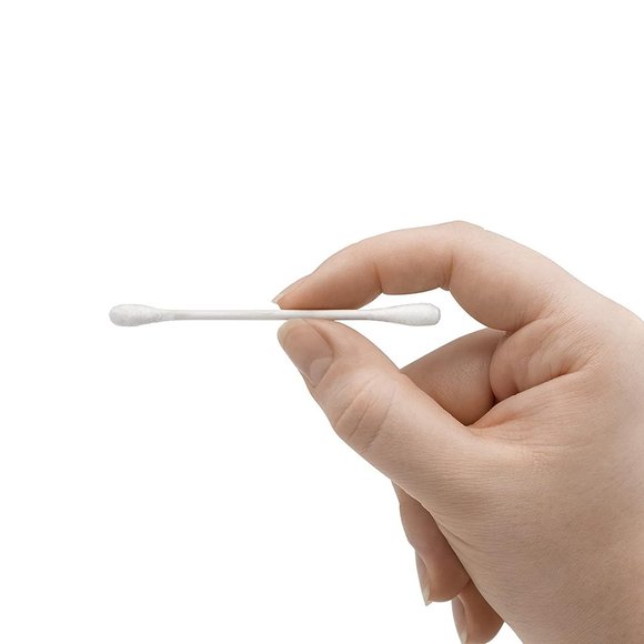 Amazon Basics Cotton - Picture 5 of 5